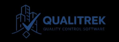 Qualitrek