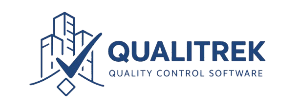 Qualitrek
