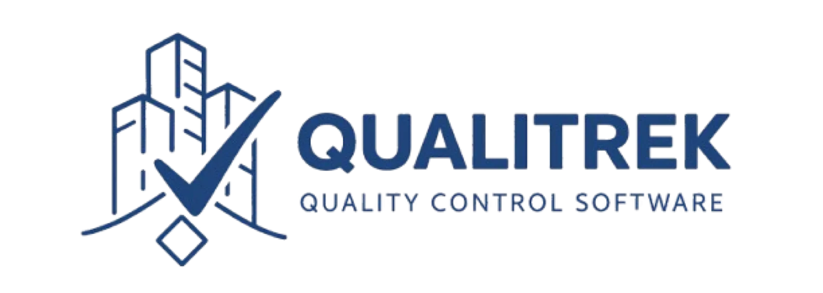 Qualitrek Logo
